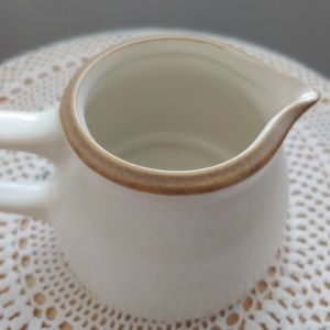 Dansk Santiago Creamer
